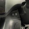 nissan serena 2013 -NISSAN--Serena DAA-HFC26--HFC26-152049---NISSAN--Serena DAA-HFC26--HFC26-152049- image 5