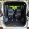 toyota voxy 2025 CFJ1577250 image 11