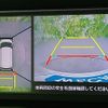 daihatsu move-canbus 2019 quick_quick_5BA-LA800S_LA800S-0192981 image 11