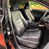 lexus nx 2016 quick_quick_AGZ10_AGZ10-1010556 image 8