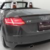 audi tt-roadster 2020 quick_quick_ABA-FVCHHF_TRUZZZFV8L1007402 image 17