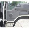 isuzu elf-truck 2018 CFJ1782353 image 59