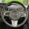 daihatsu tanto 2016 -DAIHATSU--Tanto DBA-LA600S--LA600S-0371996---DAIHATSU--Tanto DBA-LA600S--LA600S-0371996- image 12