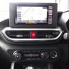 daihatsu rocky 2022 -DAIHATSU--Rocky 5BA-A201S--A201S-0006132---DAIHATSU--Rocky 5BA-A201S--A201S-0006132- image 13