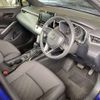 toyota corolla-cross 2022 -TOYOTA--Corolla Cross 6AA-ZVG11--ZVG11-1027229---TOYOTA--Corolla Cross 6AA-ZVG11--ZVG11-1027229- image 7