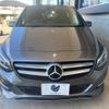 mercedes-benz b-class 2016 -MERCEDES-BENZ--Benz B Class DBA-246242--WDD2462422J396875---MERCEDES-BENZ--Benz B Class DBA-246242--WDD2462422J396875- image 16