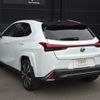 lexus ux 2023 -LEXUS--Lexus UX 6AA-MZAH10--MZAH10-2186635---LEXUS--Lexus UX 6AA-MZAH10--MZAH10-2186635- image 4