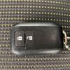 suzuki jimny 2023 CFJ1554406 image 20