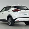 nissan kix 2020 -NISSAN--KIX 6AA-P15--P15-024745---NISSAN--KIX 6AA-P15--P15-024745- image 15