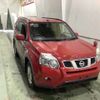 nissan x-trail 2012 -NISSAN--X-Trail NT31--300252---NISSAN--X-Trail NT31--300252- image 1