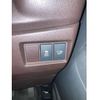honda n-wgn 2014 -HONDA--N WGN DBA-JH1--JH1-2029510---HONDA--N WGN DBA-JH1--JH1-2029510- image 13