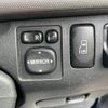 toyota hiace-wagon 2012 -TOYOTA 【名変中 】--Hiace Wagon TRH214W--0029501---TOYOTA 【名変中 】--Hiace Wagon TRH214W--0029501- image 28