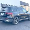 mercedes-benz glb-class 2023 CFJ1597082 image 19