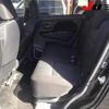 mazda flair 2014 -MAZDA 【伊勢志摩 580ﾜ566】--Flair MJ44S-450318---MAZDA 【伊勢志摩 580ﾜ566】--Flair MJ44S-450318- image 11