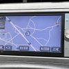 toyota prius 2013 -TOYOTA--Prius DAA-ZVW30--ZVW30-1649947---TOYOTA--Prius DAA-ZVW30--ZVW30-1649947- image 13