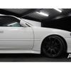 toyota chaser 1999 quick_quick_JZX100_JZX100-0105414 image 6