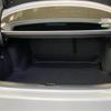 lexus is 2016 CFJ1678057 image 20