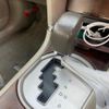 toyota premio 2012 -TOYOTA--Premio DBA-ZRT260--ZRT260-3086129---TOYOTA--Premio DBA-ZRT260--ZRT260-3086129- image 11