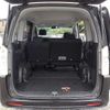 honda stepwagon 2011 -HONDA--Stepwgn DBA-RK5--RK5-1115921---HONDA--Stepwgn DBA-RK5--RK5-1115921- image 39