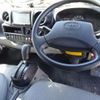 toyota dyna-truck 2015 CFJ1651676 image 17
