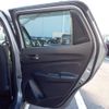 suzuki swift 2017 quick_quick_DAA-ZC53S_ZC53S-104904 image 5