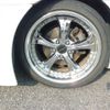 toyota soarer 1997 CFJ2200087 image 19