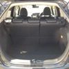 honda fit 2016 CFJ1693084 image 38