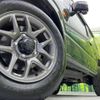 suzuki jimny 2022 -SUZUKI--Jimny 3BA-JB64W--JB64W-266613---SUZUKI--Jimny 3BA-JB64W--JB64W-266613- image 14