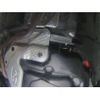 toyota yaris-cross 2022 -TOYOTA--Yaris Cross MXPJ10-2046659---TOYOTA--Yaris Cross MXPJ10-2046659- image 13