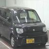 suzuki mr-wagon 2013 CFJ1854921 image 1