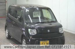 suzuki mr-wagon 2013 CFJ1854921