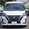 nissan serena 2019 -NISSAN--Serena DAA-GFNC27--GFNC27-030903---NISSAN--Serena DAA-GFNC27--GFNC27-030903- image 12