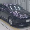 toyota harrier 2015 -TOYOTA 【京都 302み3316】--Harrier ZSU60W-0059547---TOYOTA 【京都 302み3316】--Harrier ZSU60W-0059547- image 6