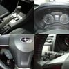 subaru impreza-sports 2012 quick_quick_GP6_GP6-008603 image 9