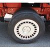 mitsubishi-fuso canter 2004 CFJ1124268 image 22