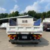 mitsubishi-fuso fighter 2020 CFJ1581005 image 8