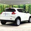 nissan juke 2011 -NISSAN--Juke DBA-YF15--YF15-046510---NISSAN--Juke DBA-YF15--YF15-046510- image 18