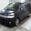 toyota voxy 2005 -TOYOTA--Voxy AZR65G-0122303---TOYOTA--Voxy AZR65G-0122303- image 5