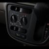 toyota passo 2016 CFJ1570791 image 18