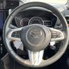 daihatsu thor 2018 -DAIHATSU--Thor DBA-M900S--M900S-0035102---DAIHATSU--Thor DBA-M900S--M900S-0035102- image 21