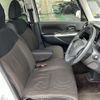 mitsubishi ek-space 2015 -MITSUBISHI--ek Space DBA-B11A--B11A-0028610---MITSUBISHI--ek Space DBA-B11A--B11A-0028610- image 14