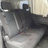 nissan serena 2015 quick_quick_DAA-HC26_HC26-123450 image 9