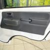 suzuki carry-truck 2024 CFJ1688560 image 19
