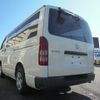 toyota hiace-van 2019 -TOYOTA--Hiace Van CBF-TRH200V--TRH200-0304139---TOYOTA--Hiace Van CBF-TRH200V--TRH200-0304139- image 3