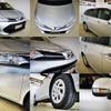 toyota corolla-fielder 2018 -TOYOTA 【伊豆 500ﾇ1490】--Corolla Fielder NZE161G--7127054---TOYOTA 【伊豆 500ﾇ1490】--Corolla Fielder NZE161G--7127054- image 17