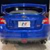 subaru wrx 2014 -SUBARU--WRX CBA-VAB--VAB-003224---SUBARU--WRX CBA-VAB--VAB-003224- image 17