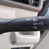 mazda flair 2020 CFJ1743682 image 15