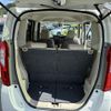 honda n-box 2019 CFJ1394023 image 7