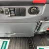 isuzu elf-truck 2011 CFJ1810929 image 7