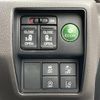 honda odyssey 2017 CFJ1784820 image 9